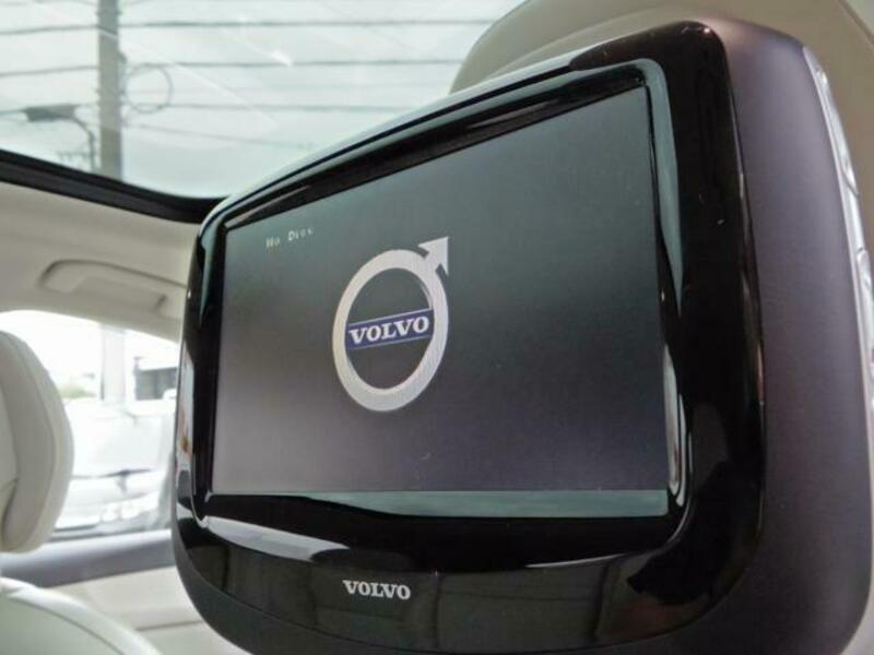 XC60