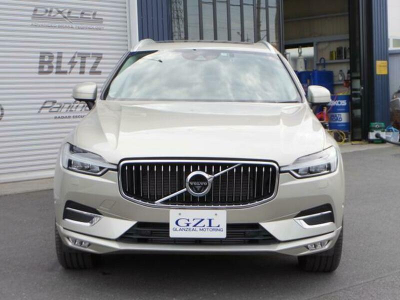 XC60
