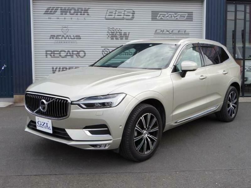 XC60