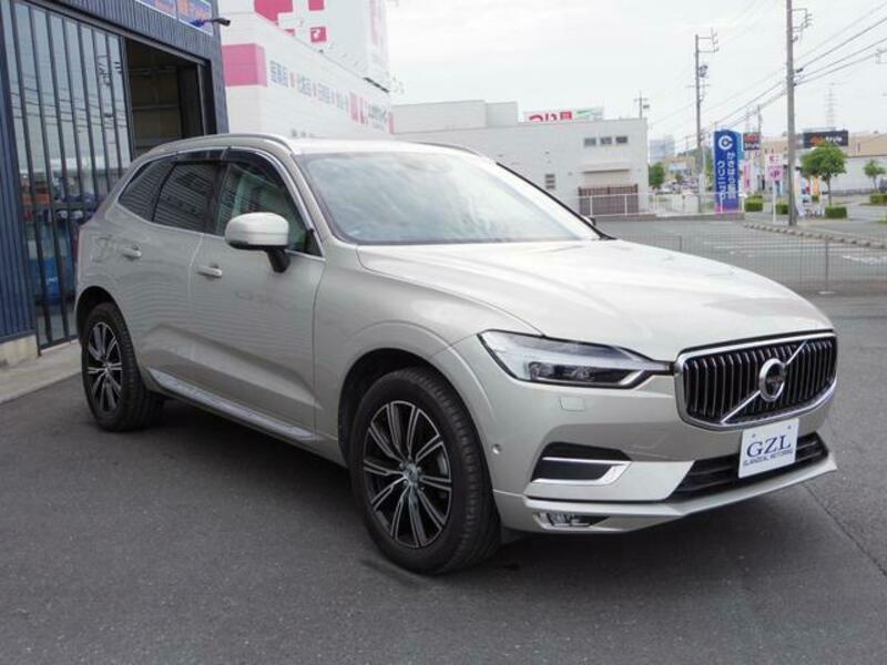 XC60