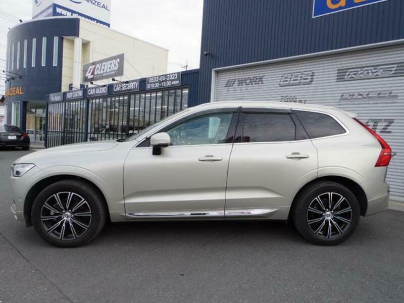 XC60