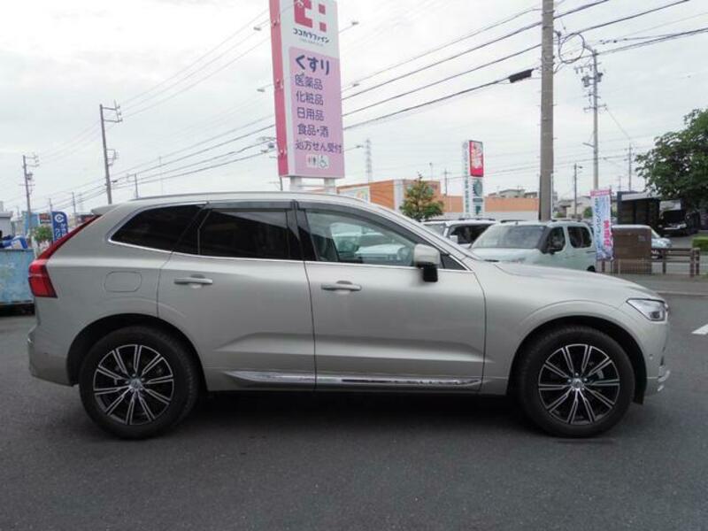 XC60