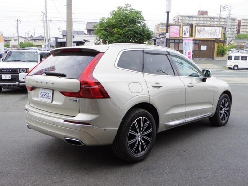 XC60