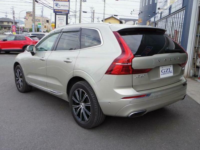 XC60