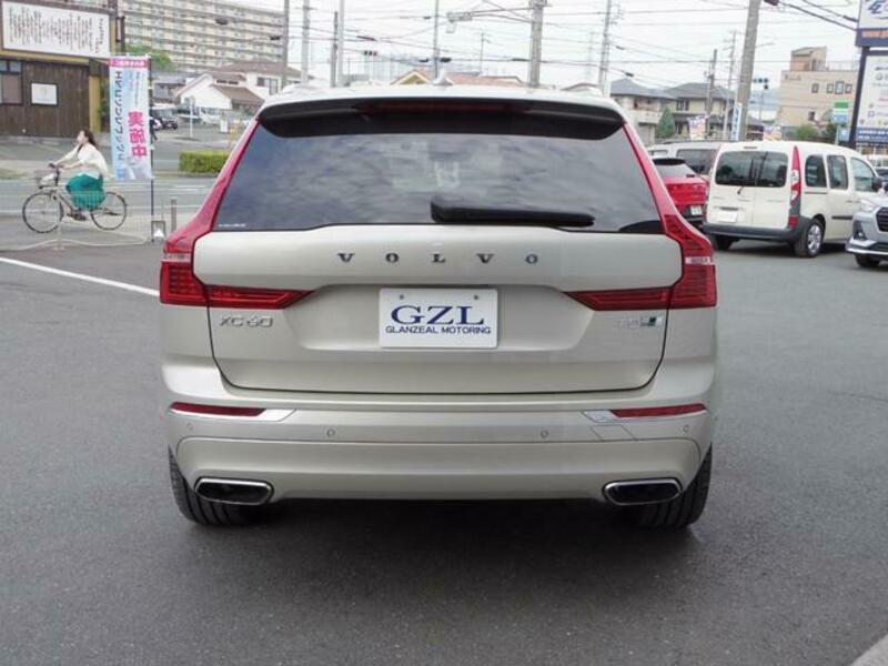 XC60