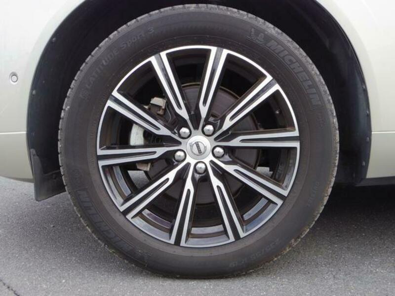 XC60
