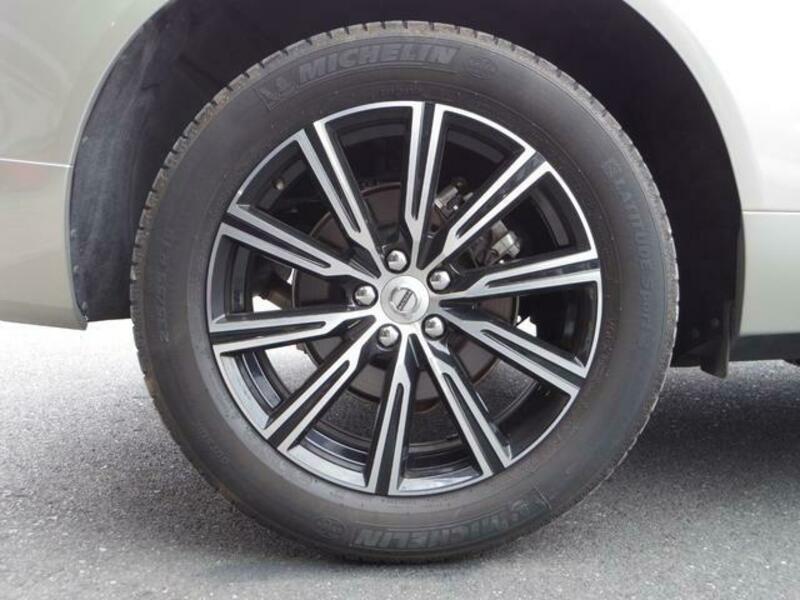 XC60