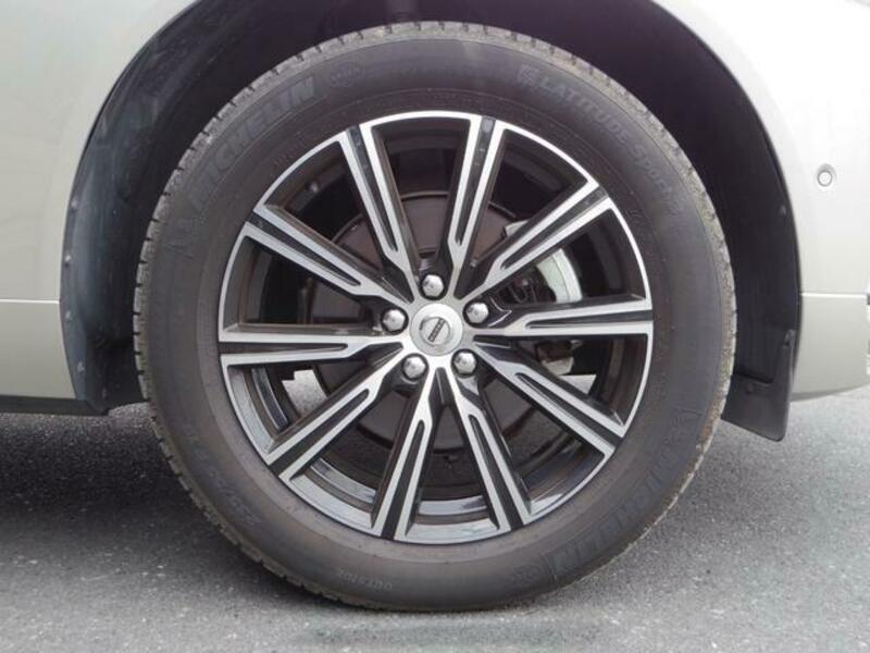 XC60