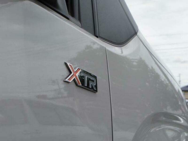 BERLINGO