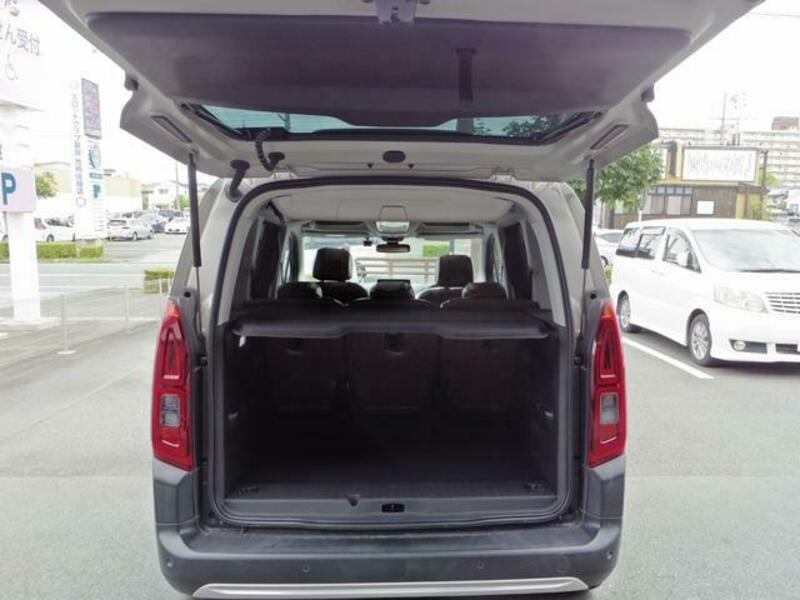 BERLINGO