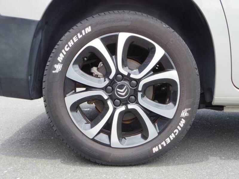 BERLINGO
