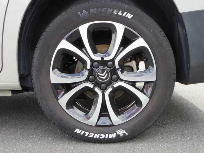 BERLINGO