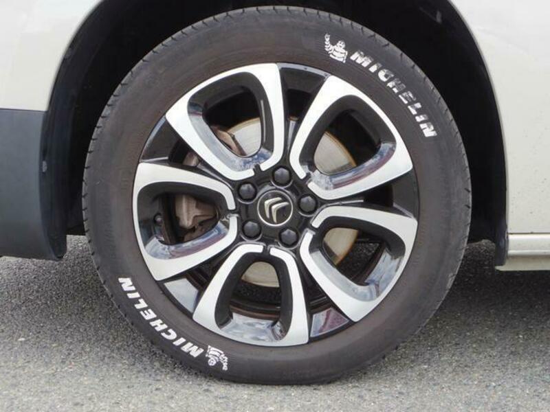 BERLINGO