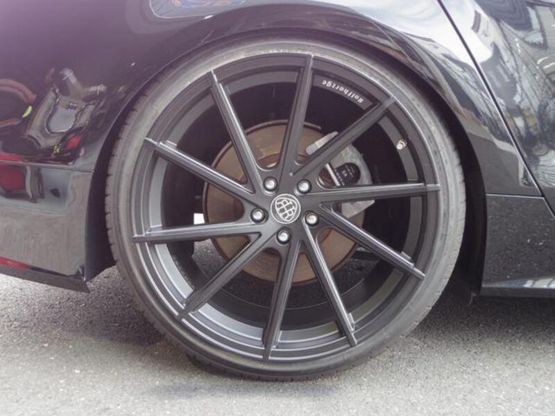 A7 SPORTBACK