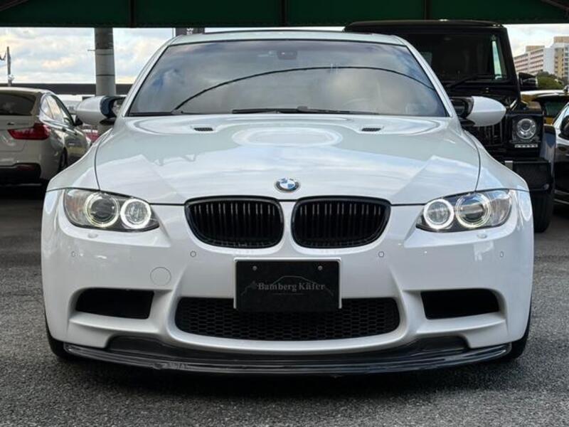 M3
