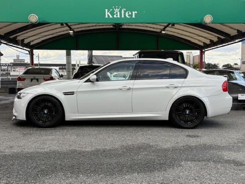 M3