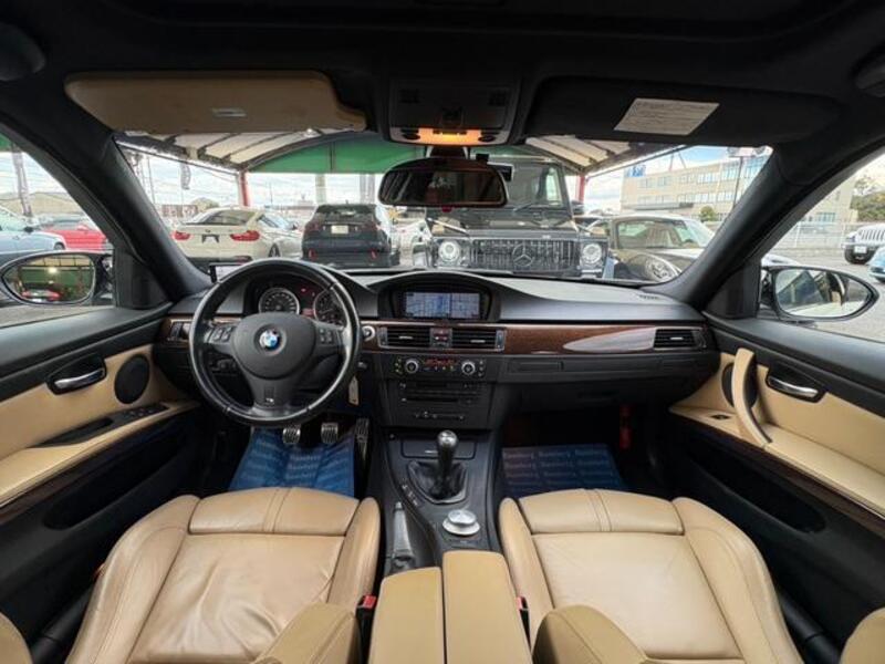 M3