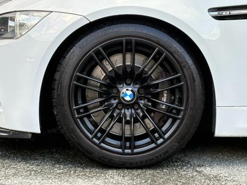 M3
