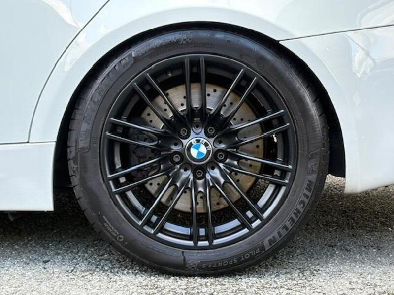 M3