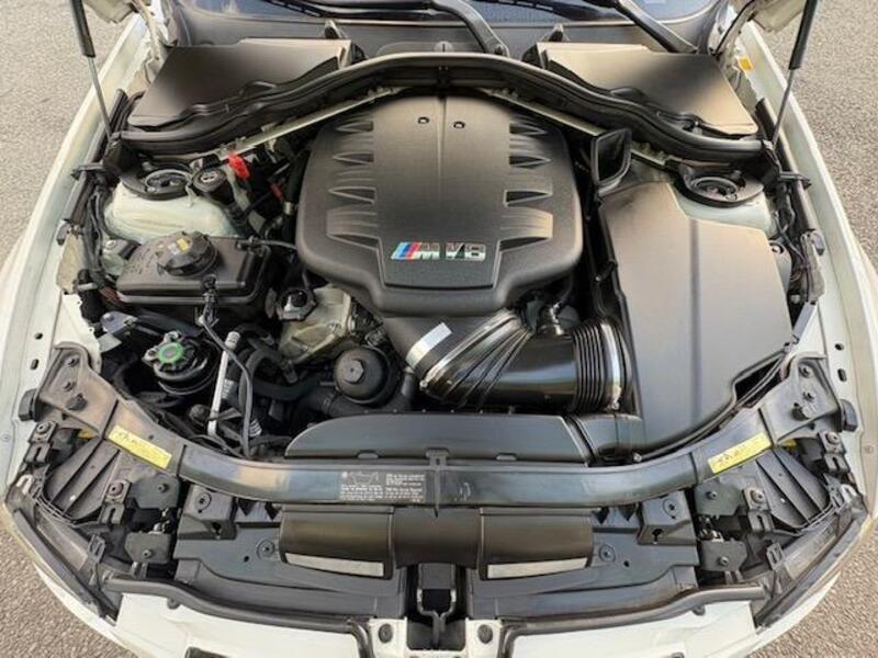 M3