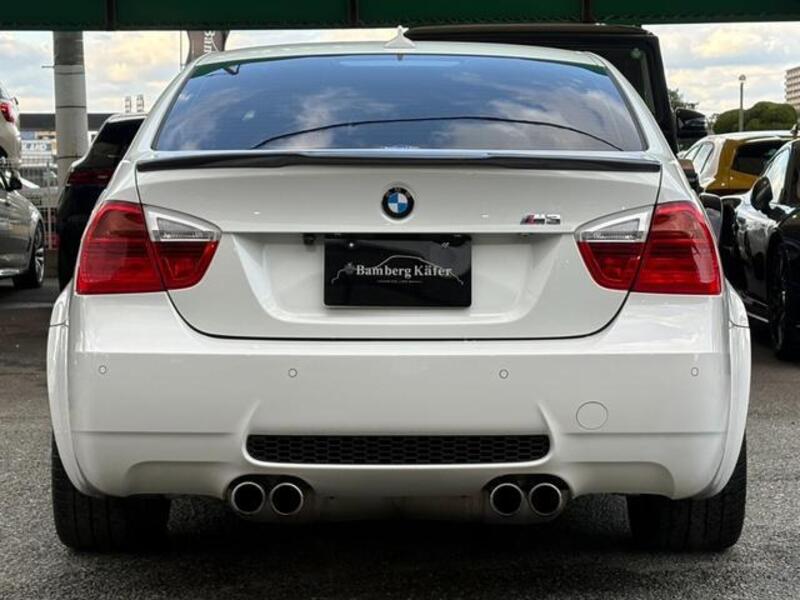M3