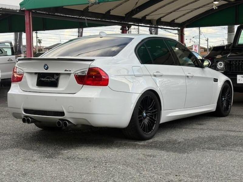 M3