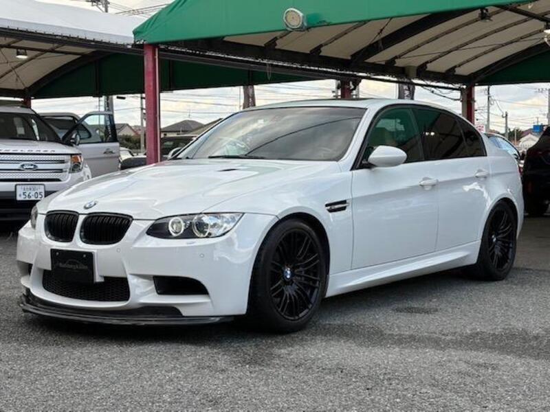 M3