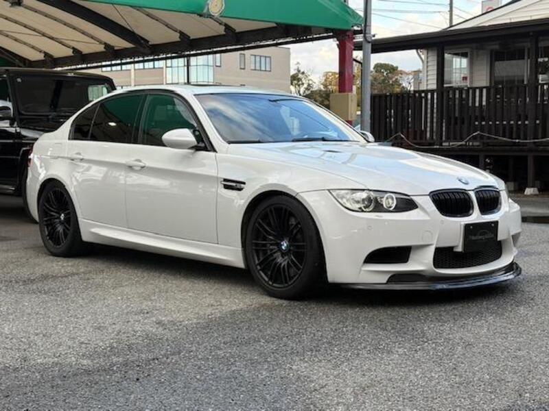 M3