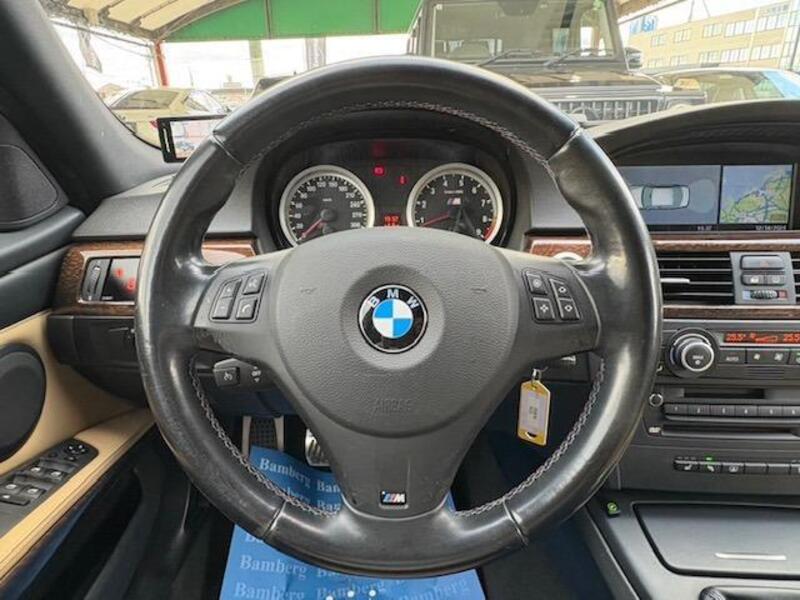 M3