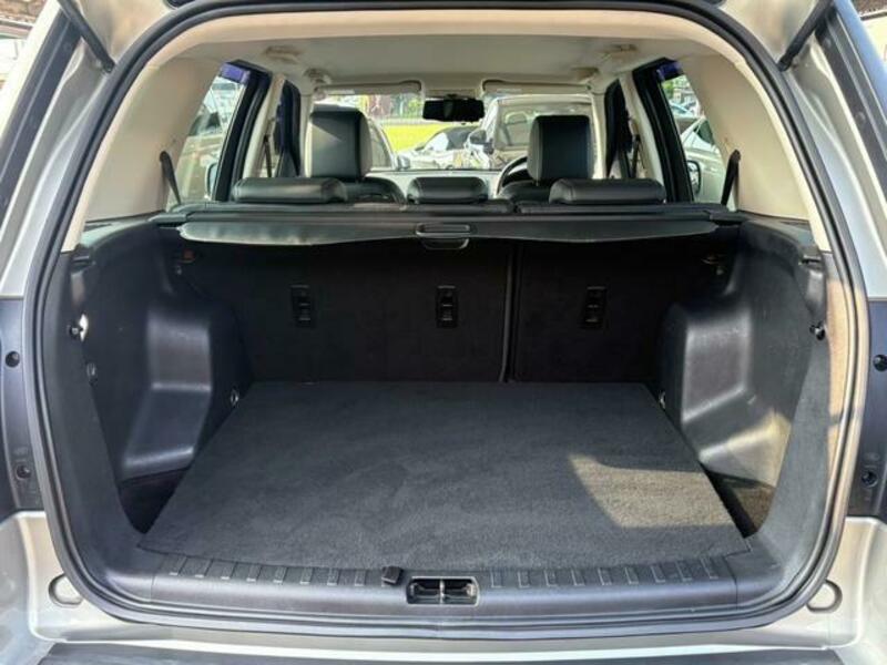 FREELANDER 2