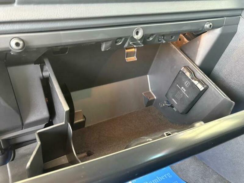FREELANDER 2