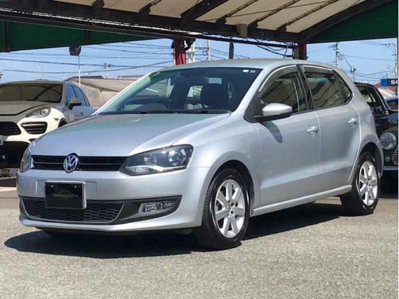 POLO