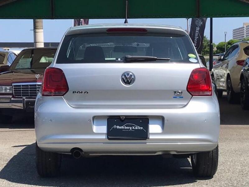 POLO