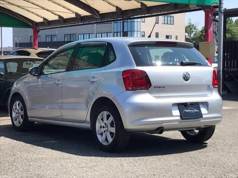 POLO