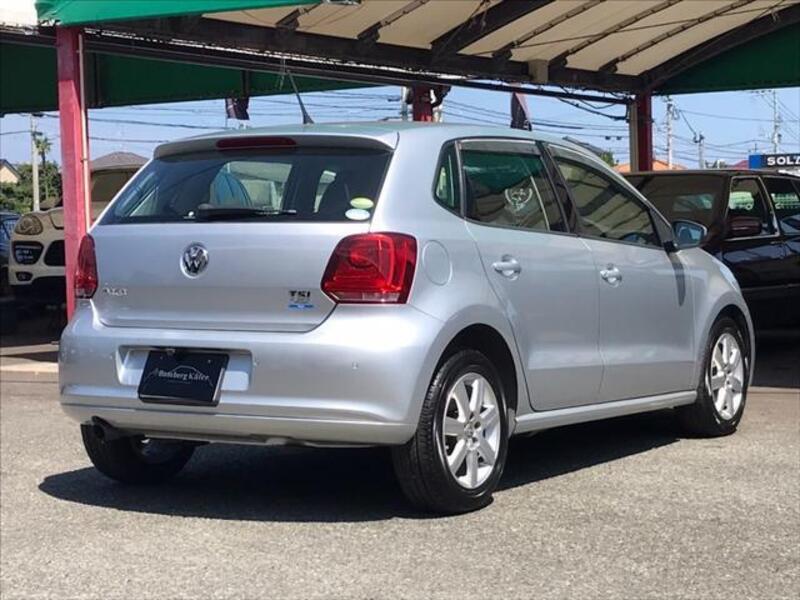 POLO