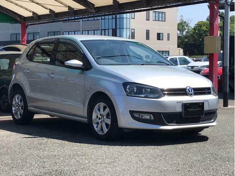 POLO