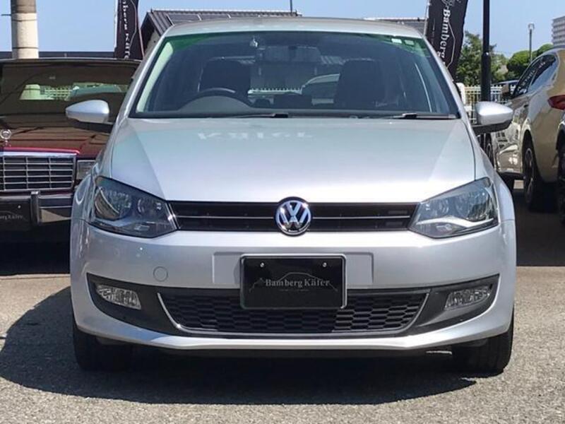 POLO