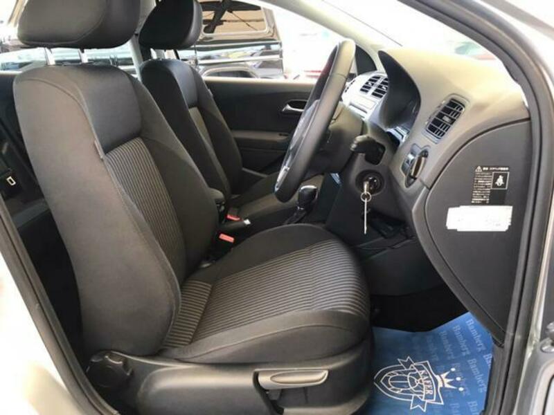 POLO