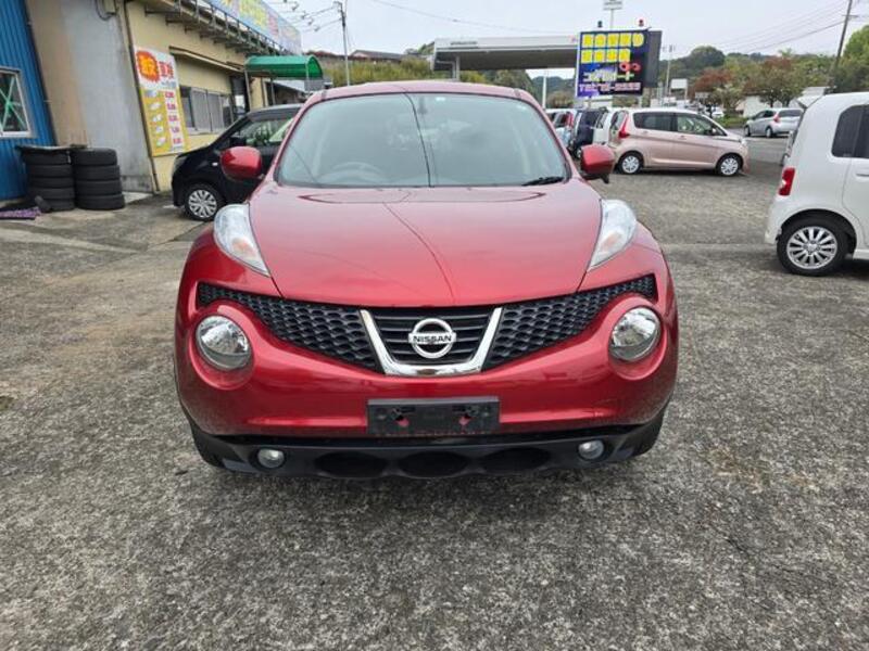 JUKE