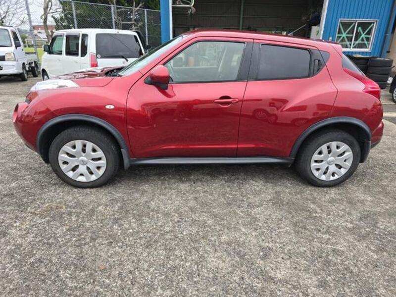 JUKE