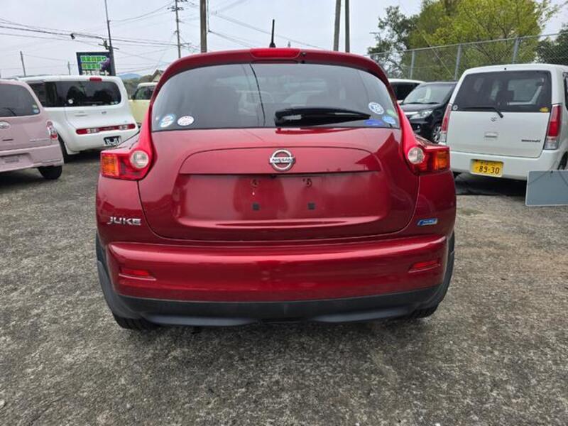 JUKE