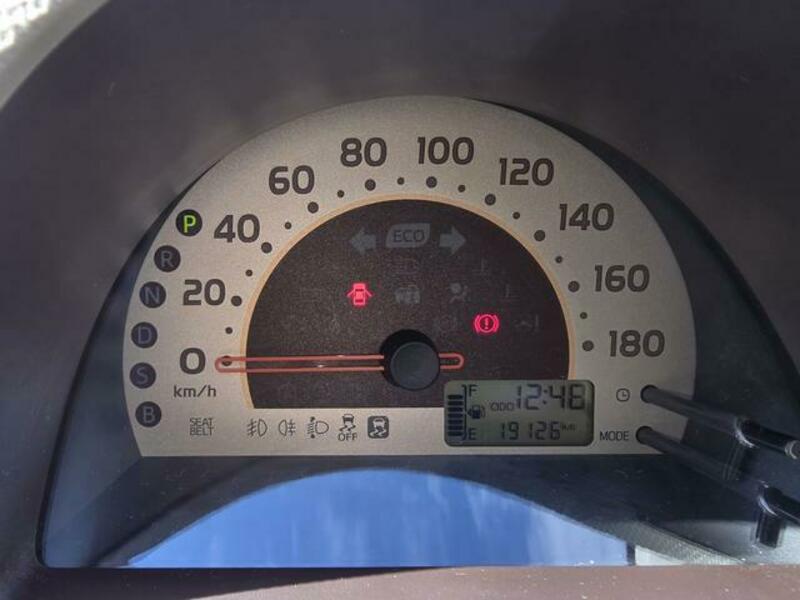 PASSO