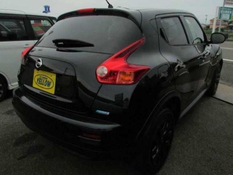 JUKE