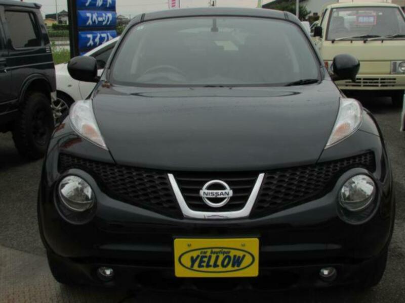 JUKE