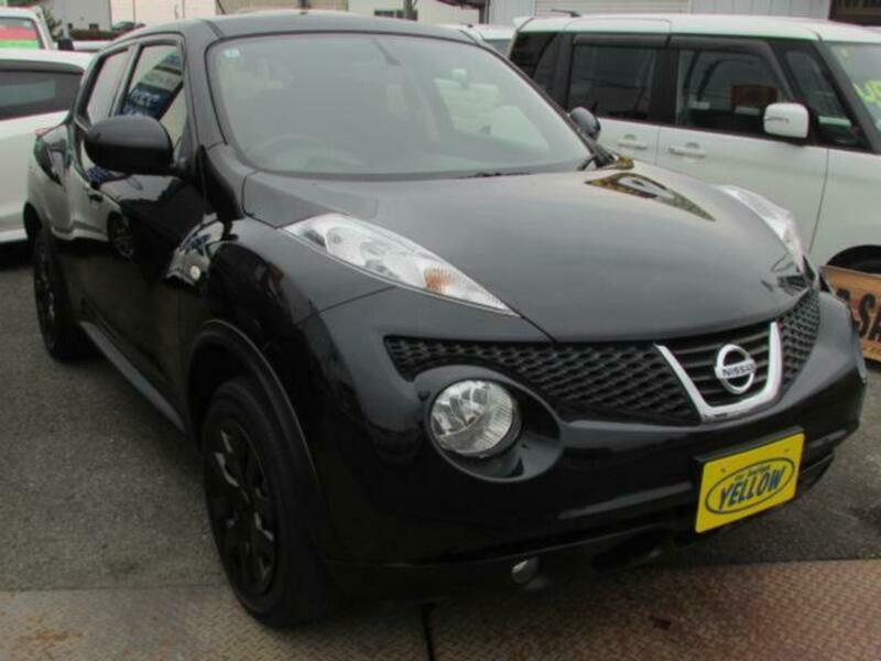 JUKE