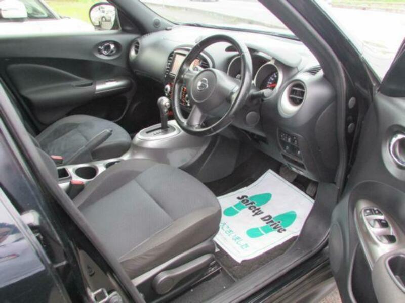 JUKE