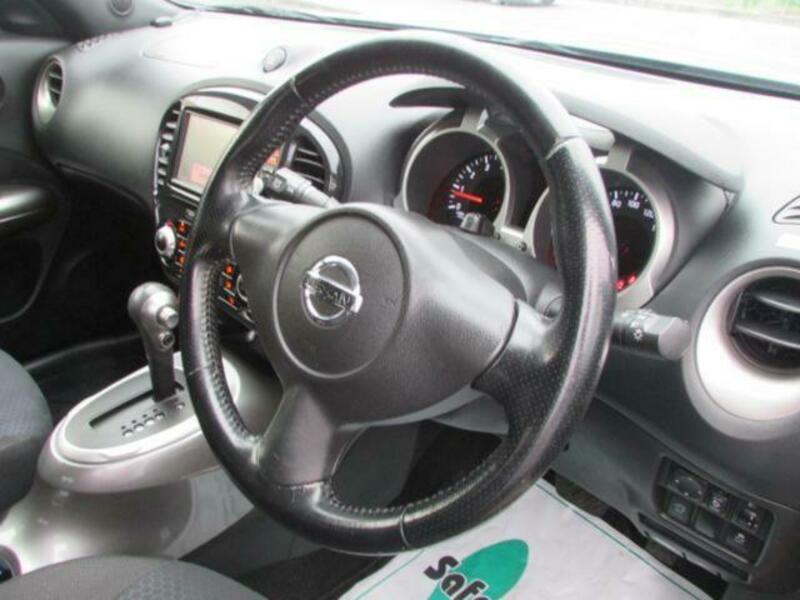 JUKE