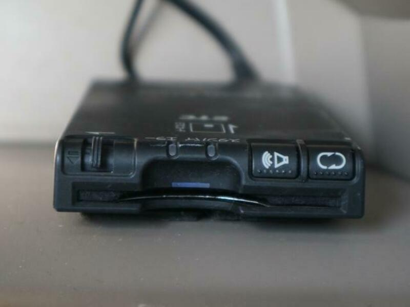 N BOX