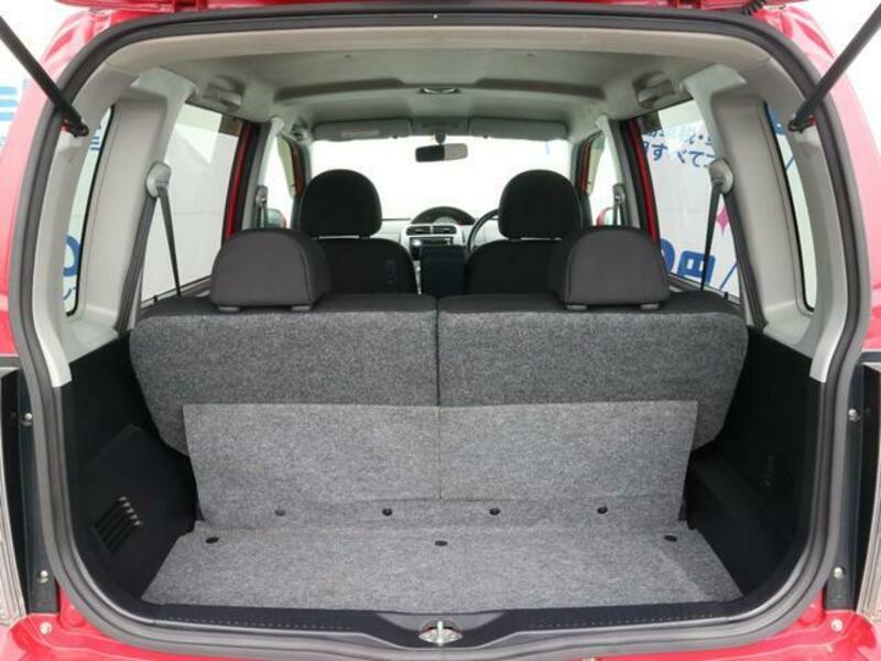 EK WAGON