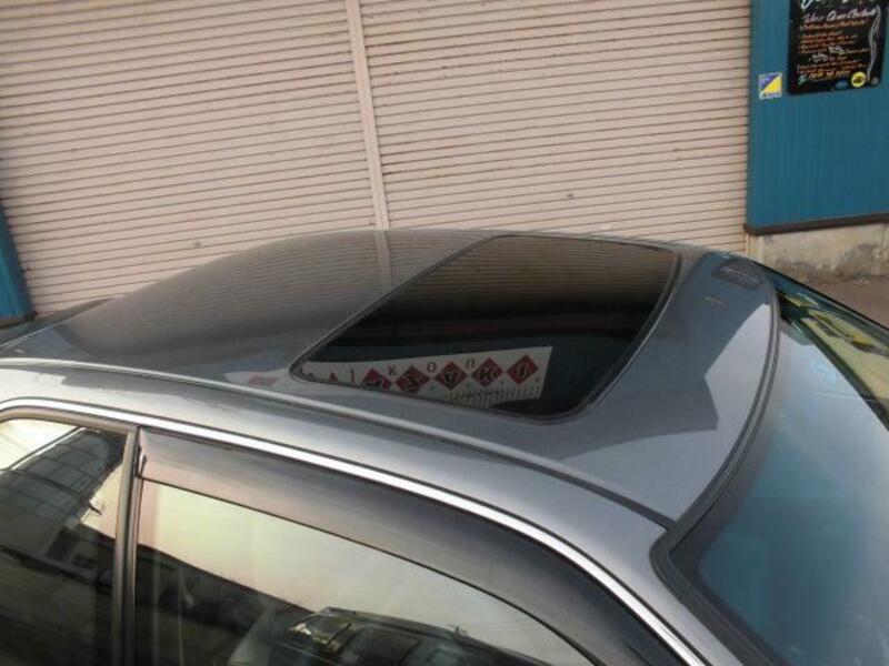 ACCORD COUPE